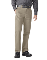 DICKIES M ORIGINAL 874 WORK PANTS - Boutique Homies
