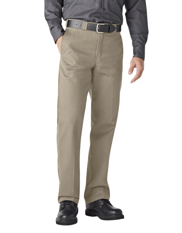 DICKIES M ORIGINAL 874 WORK PANTS - Boutique Homies