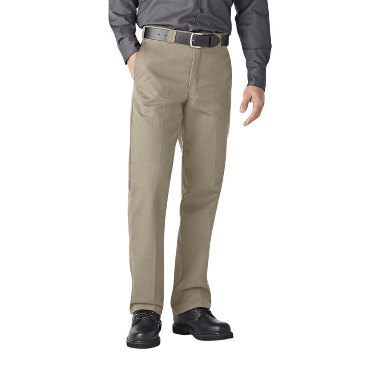 DICKIES M ORIGINAL 874 WORK PANTS - Boutique Homies