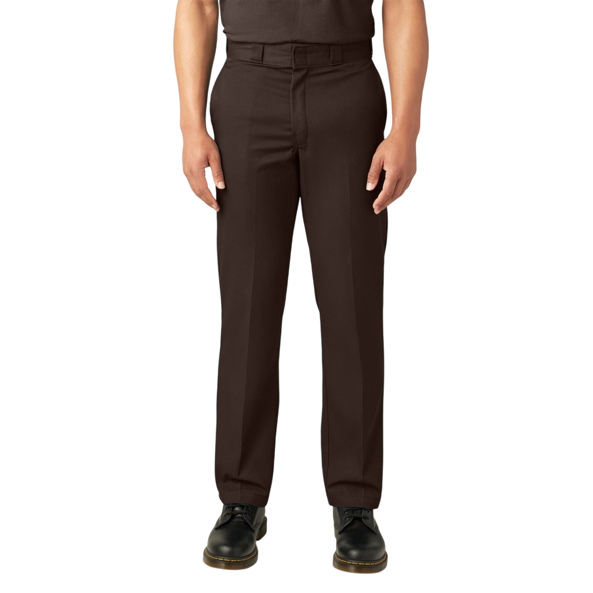 DICKIES M ORIGINAL 874 WORK PANTS - Boutique Homies