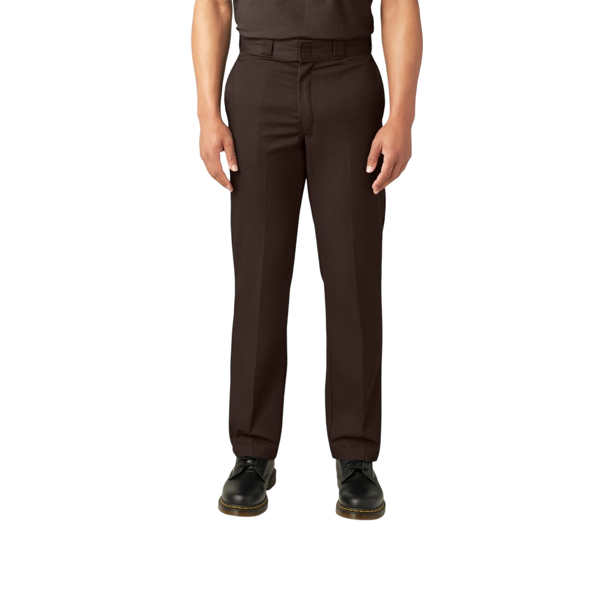 DICKIES M ORIGINAL 874 WORK PANTS - Boutique Homies