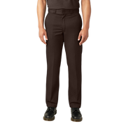 DICKIES M ORIGINAL 874 WORK PANTS - Boutique Homies