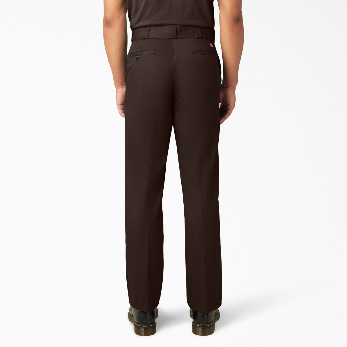 DICKIES M ORIGINAL 874 WORK PANTS - Boutique Homies