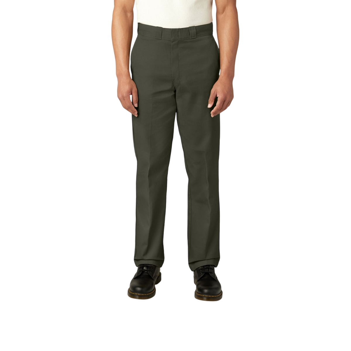 DICKIES M ORIGINAL 874 WORK PANTS - Boutique Homies