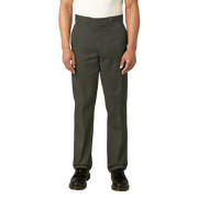 DICKIES M ORIGINAL 874 WORK PANTS - Boutique Homies