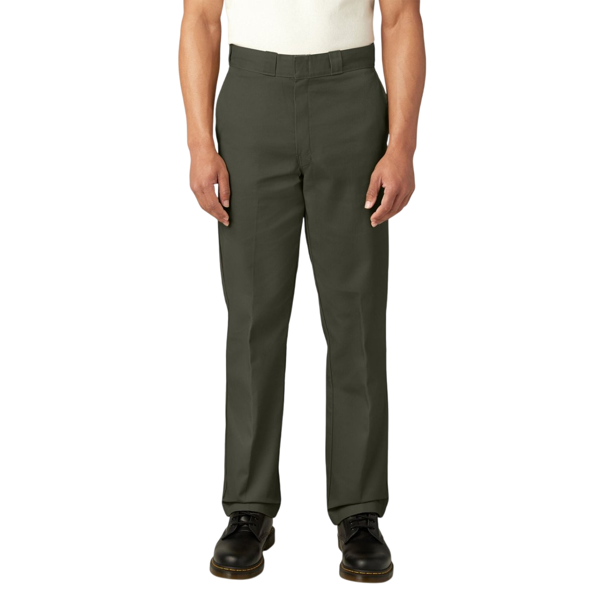 DICKIES M ORIGINAL 874 WORK PANTS - Boutique Homies