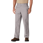 DICKIES M ORIGINAL 874 WORK PANTS - Boutique Homies