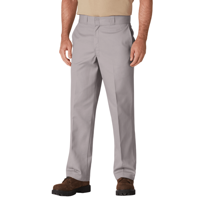 DICKIES M ORIGINAL 874 WORK PANTS - Boutique Homies