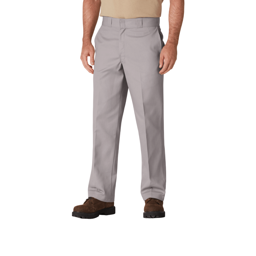 DICKIES M ORIGINAL 874 WORK PANTS - Boutique Homies