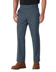 DICKIES M ORIGINAL 874 WORK PANTS - Boutique Homies