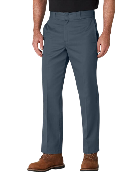 DICKIES M ORIGINAL 874 WORK PANTS - Boutique Homies