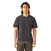 DICKIES M PLENTYWOOD S/S TEE - Boutique Homies