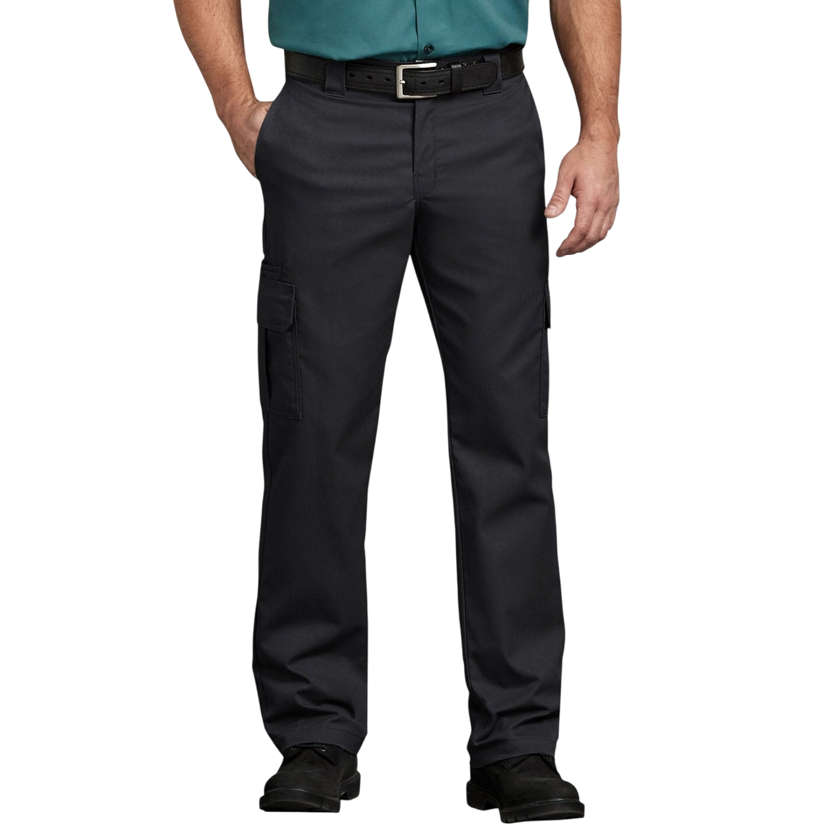 DICKIES M REGULAR FIT CARGO PANTS - Boutique Homies