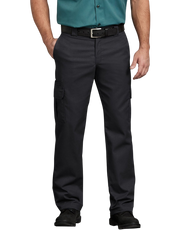 DICKIES M REGULAR FIT CARGO PANTS - Boutique Homies