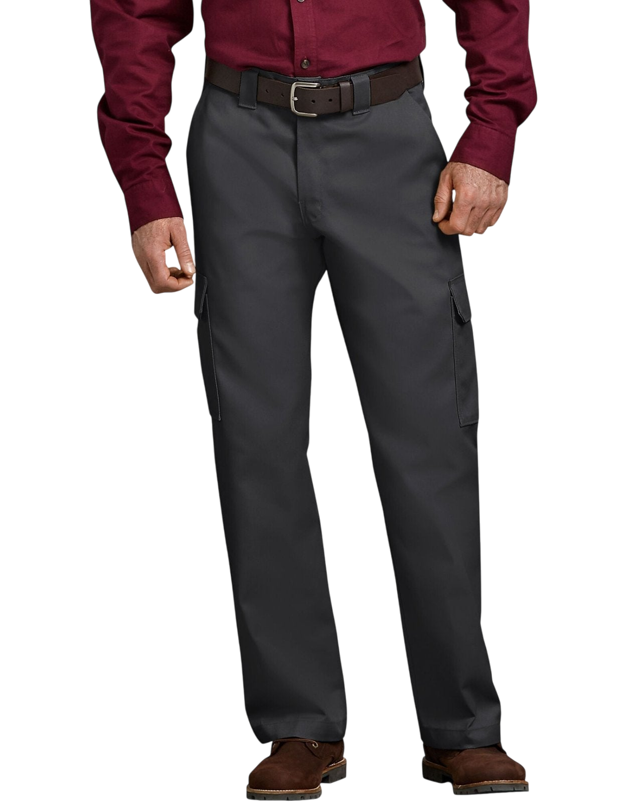 DICKIES M RELAX FIT CARGO PANTS - Boutique Homies