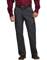 DICKIES M RELAX FIT CARGO PANTS - Boutique Homies