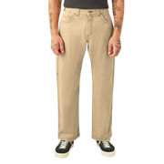 DICKIES M SKATE DENIM PANT - Boutique Homies