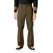 DICKIES M SKATE TWILL PANT - Boutique Homies