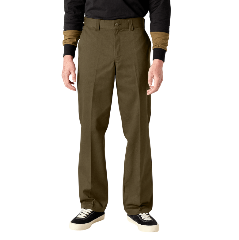 DICKIES M SKATE TWILL PANT - Boutique Homies
