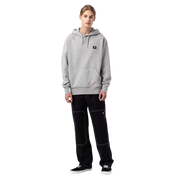 DICKIES M SKATEBOARDING CHEST LOGO HOODIE - Boutique Homies