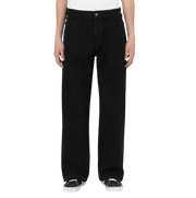DICKIES MENS SKATEBOARDING WINGVILLE - Boutique Homies