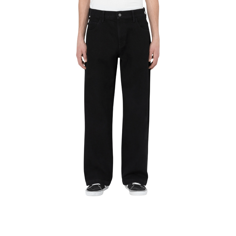 DICKIES MENS SKATEBOARDING WINGVILLE - Boutique Homies