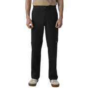 DICKIES SKATE DOUBLE KNEE TWILL PANT - Boutique Homies
