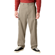 DICKIES SKATE LOOSE FIT CARGO PANT - Boutique Homies