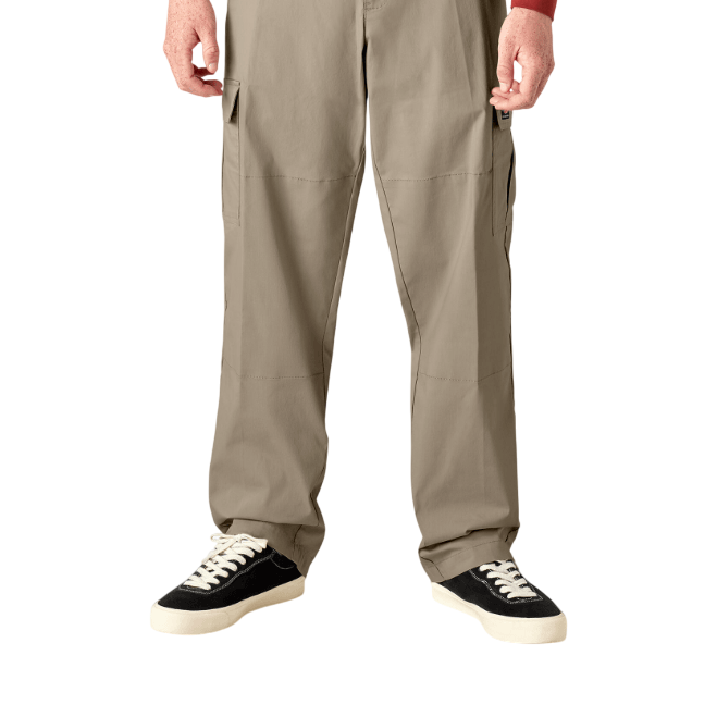 DICKIES SKATE LOOSE FIT CARGO PANT - Boutique Homies