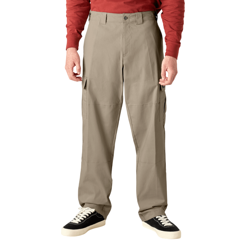 DICKIES SKATE LOOSE FIT CARGO PANT - Boutique Homies
