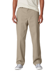 DICKIES SKATE TWILL PANTS - Boutique Homies