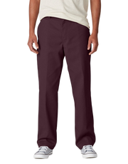 DICKIES SKATE TWILL PANTS - Boutique Homies