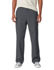DICKIES SKATE TWILL PANTS - Boutique Homies