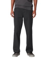 DICKIES SKATE TWILL PANTS - Boutique Homies
