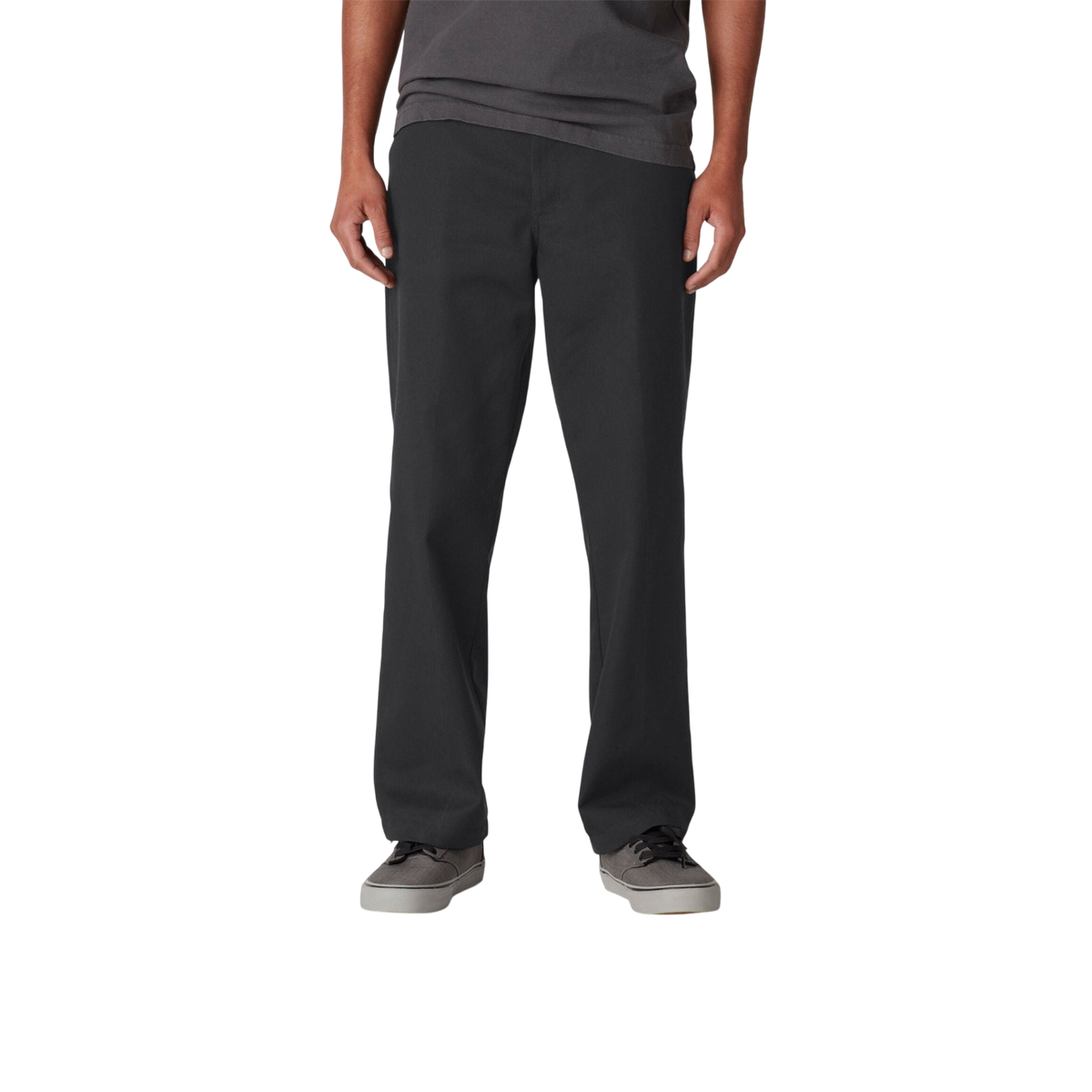 DICKIES SKATE TWILL PANTS - Boutique Homies