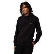 DICKIES SKATEBOARDING CHEST LOGO HOODIE - Boutique Homies