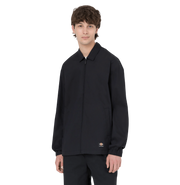 DICKIES SKATEBOARDING GRANTS PASS JACKET - Boutique Homies