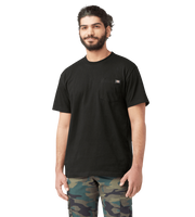 DICKIES SKATEBOARDING HEAVYWEIGHT S/S PO - Boutique Homies
