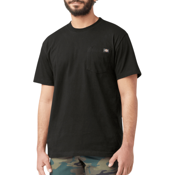 DICKIES SKATEBOARDING HEAVYWEIGHT S/S PO - Boutique Homies
