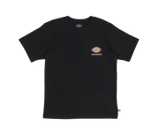 DICKIES SKATEBOARDING LOGO TEE - Boutique Homies