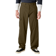 DICKIES SKATEBOARDING LOOSE FIT CARGO PA - Boutique Homies