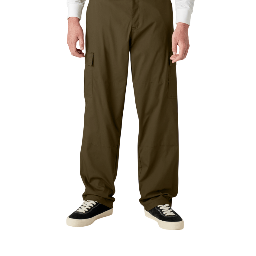 DICKIES SKATEBOARDING LOOSE FIT CARGO PA - Boutique Homies