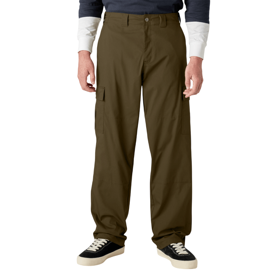 DICKIES SKATEBOARDING LOOSE FIT CARGO PA - Boutique Homies