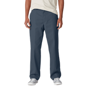 DICKIES SKATEBOARDING TWILL PANT - Boutique Homies