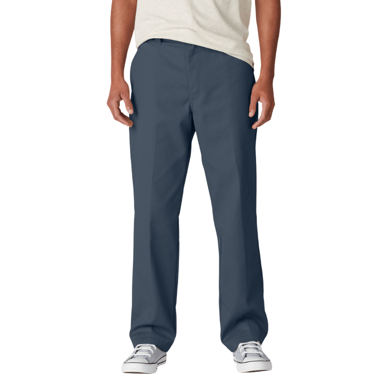 DICKIES SKATEBOARDING TWILL PANT - Boutique Homies