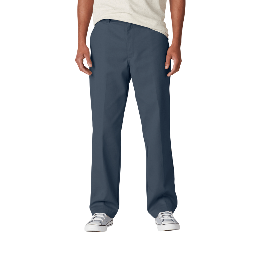 DICKIES SKATEBOARDING TWILL PANT - Boutique Homies