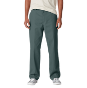 DICKIES SKATEBOARDING TWILL PANT - Boutique Homies