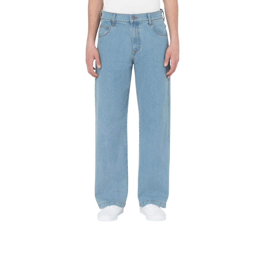 DICKIES SKATEBOARDING WINGVILLE LOOSE DE - Boutique Homies