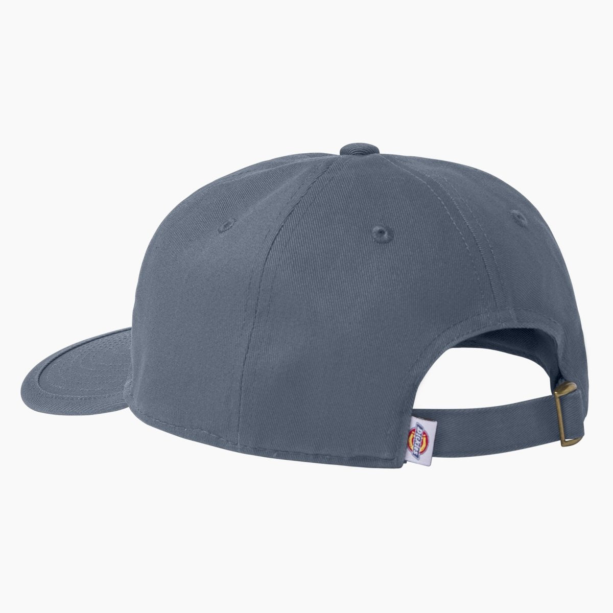 DICKIES ULTRA LOW PROFILE CAP - Boutique Homies
