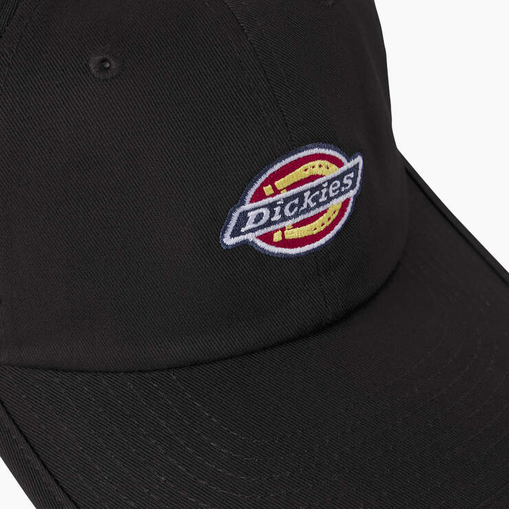 DICKIES ULTRA LOW PROFILE CAP - Boutique Homies